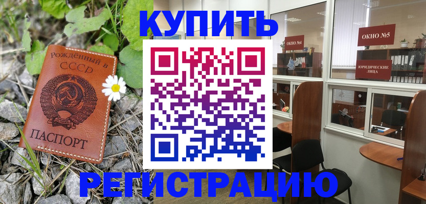 прописка ребенка в Шагонаре